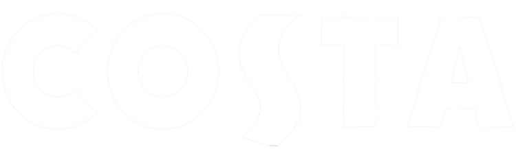 dior-logo