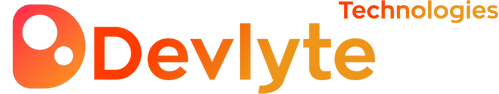 Devlyte