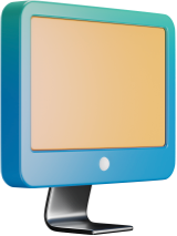 our-process-colored-2