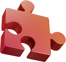 our-process-colored-4